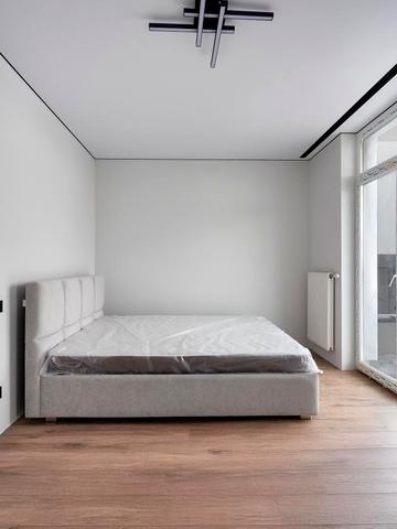 Галицькі Пасіки вул., 2-А