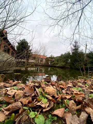 Шевченка, 111