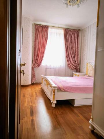 Гвардійців-Широнінців вул., 33