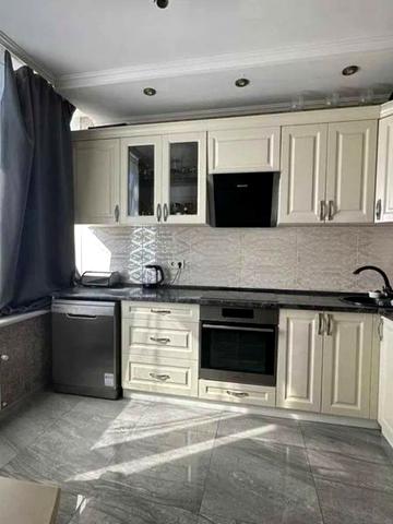 Басейна вул., 6А