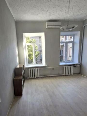 Вознесенський пров., 24