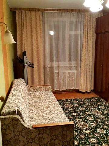 Лабораторний пров., 26