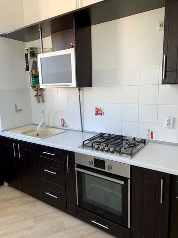 Винна Гора вул., 20