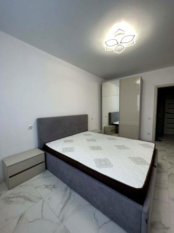 Трускавецька вул., (Будинок Г)