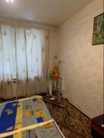 Перемоги просп., 68б