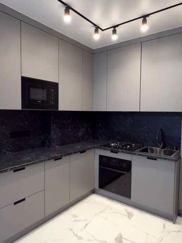 Поліська вул., (Будинок 3)