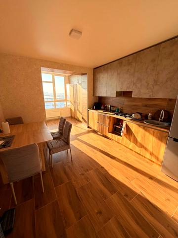 Шевченка вул., 39