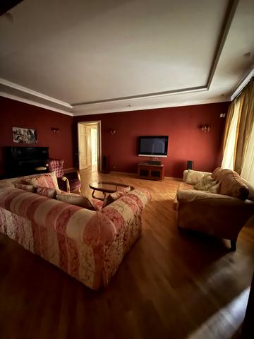 Університетська вул. (Щепкіна), 13