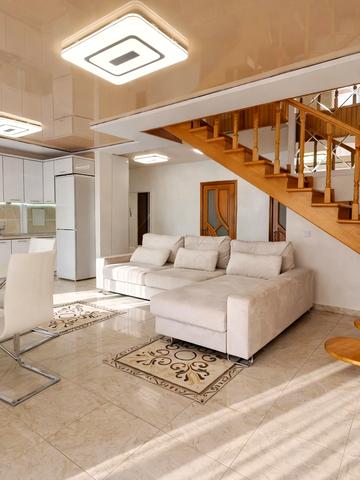 Василя Симоненка вул., 5