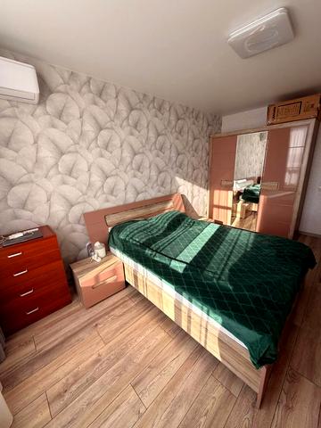 Шевченка вул., 39