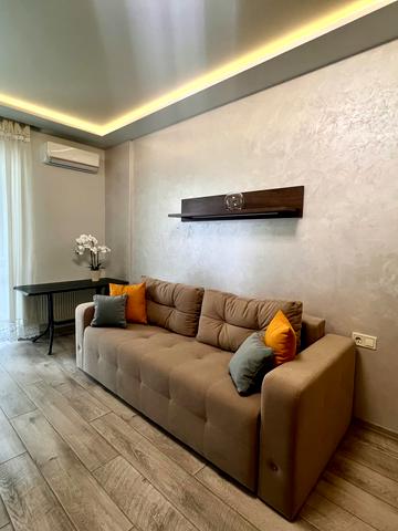 Тараса Шевченка вул., 17