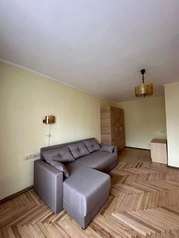 Петра Панча вул., 18