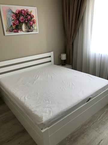 Богданівська вул., 7-Б