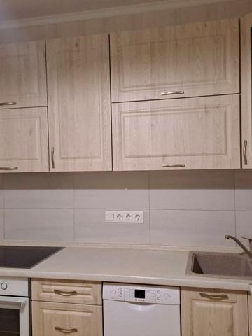 Берестейський просп. (Перемоги), 71-А