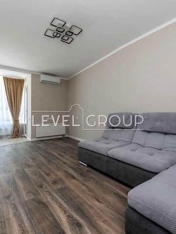 Глибочицька вул., 13-1