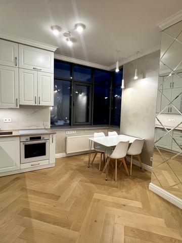 Трускавецька вул., 10-Д