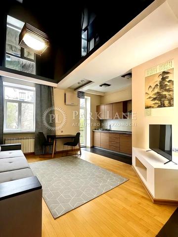 Басейна вул., 17