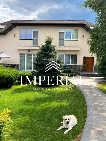 Броварська вул.