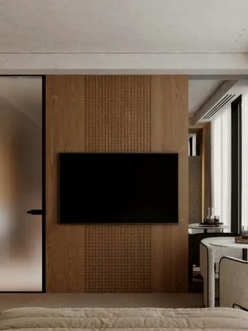 урочище Вишні вул., 280