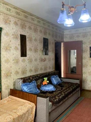 Тракторобудівників просп., 90а