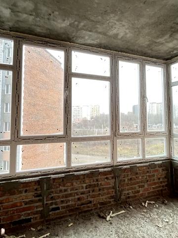 Трудова вул., 6/2