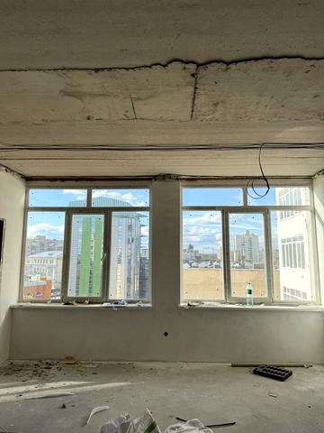 Подільська вул., 58