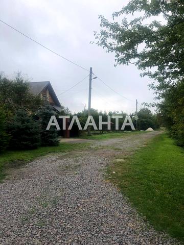 Суховоля, Львівський, Львівська область 13000 USD