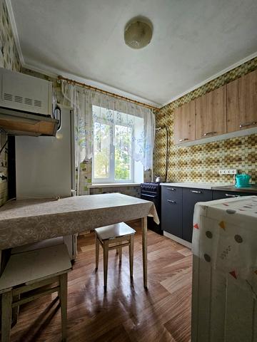 Високовольтна вул., 22