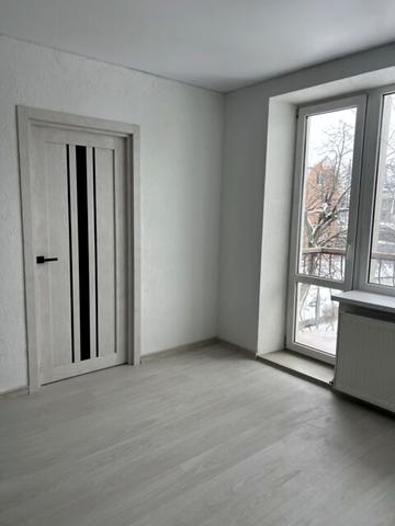 Литовський пров., 5