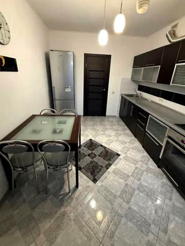 Хіміків вул., 4в