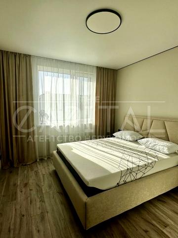 Виногрална вул, 1