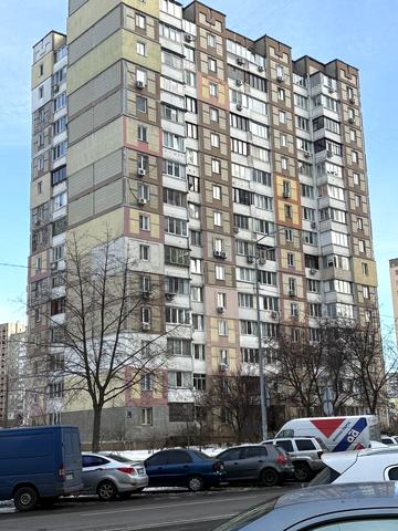 Градинська вул., 10