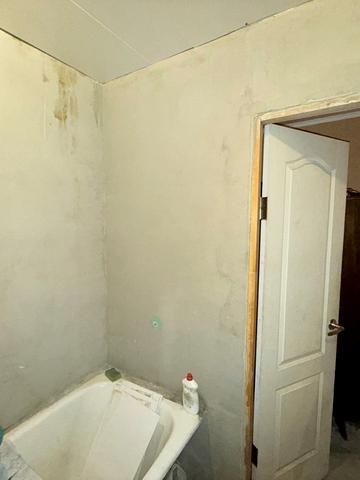 Пархоменка вул., 22-А