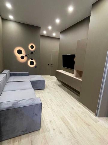 Кулишівська вул. (Сергія Лазо), 26