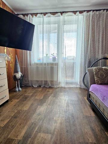 Олександра Маламужа вул., 29