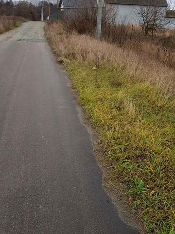 Стадіонна, 34