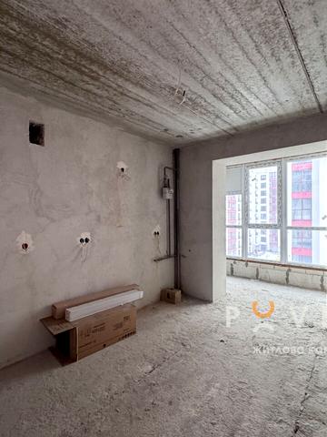 Бастіонна вул., 1