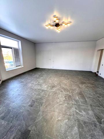 Шевченка вул., 5