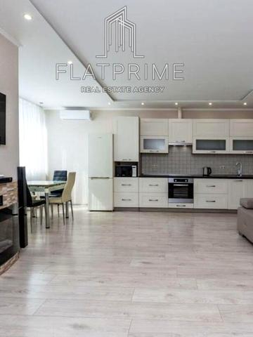 Воскресенський просп. (Перова), 10а