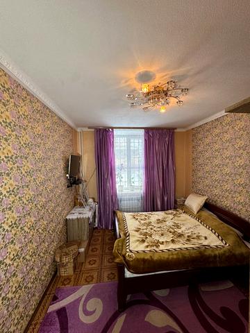 Василівський пров., 6