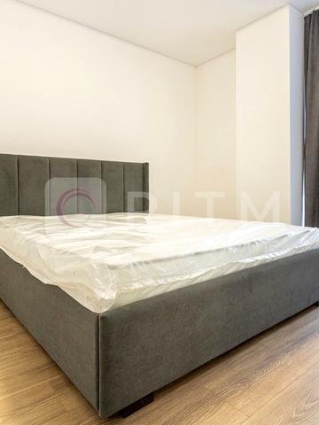 Національної Гвардії вул., (Будинок 2)