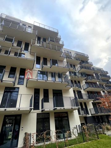 Галицька вул., (Будинок)