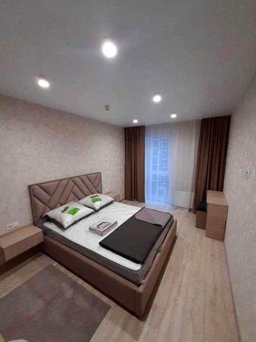 Рудненська вул. (Білогорська), 8-Д