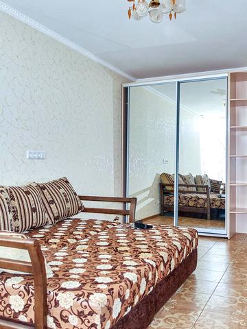 Клавдіївська вул., 40-В