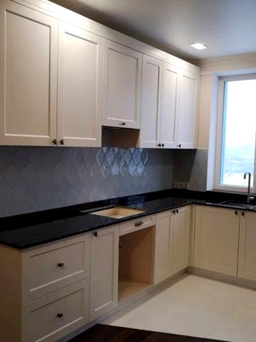 Рогатинська Левада вул. (Іванівський), 6