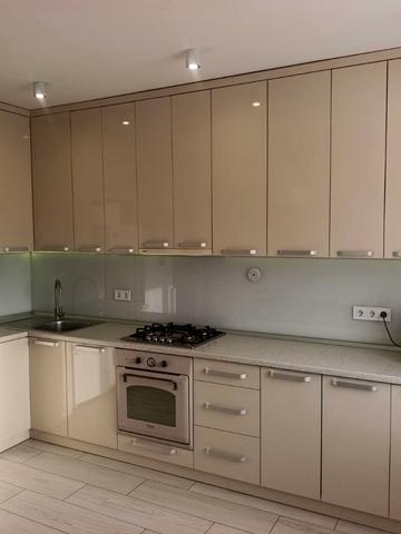 Антіна Манастирського вул. (), 6