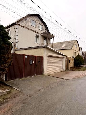 Европейская, 18