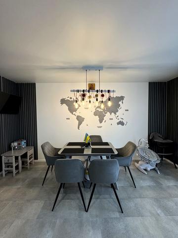 Петра Маланюка вул., 58