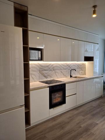 Михайла Грушевського вул. (Котовського), 98-А