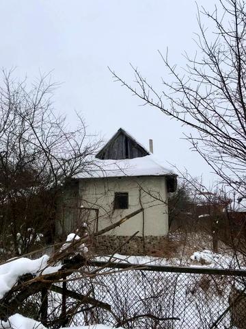 Січинського вул.